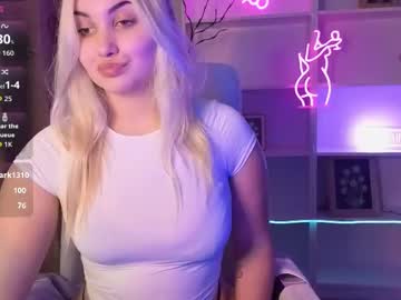 janemiss's chat room