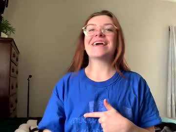 intothewoodswego's chat room