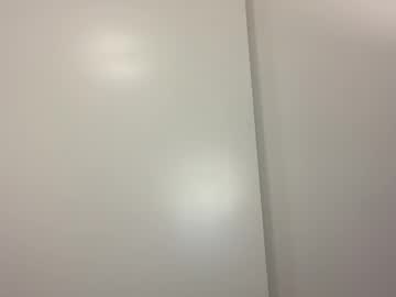 rileysmitheree's chat room