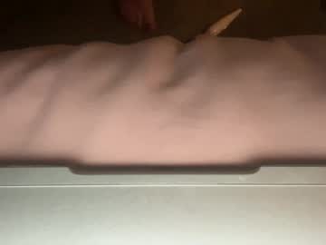 modigity's chat room