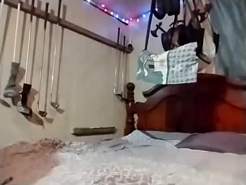 rustyshackelford1902's chat room