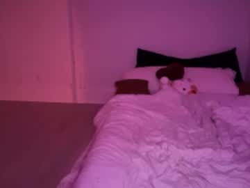 stellapearl's chat room