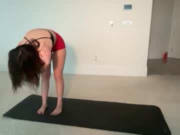 kenziesmithh's chat room