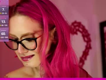 coolteacher's chat room