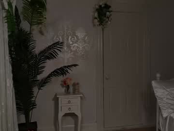 sunluscious's chat room