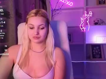 janemiss's chat room