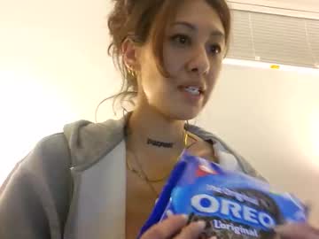 painful_together's chat room