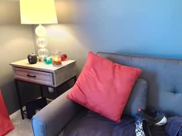 indianacooper's chat room