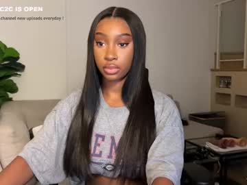 violet6xft's chat room