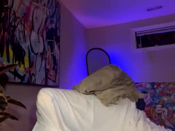 abbienextdoor's chat room