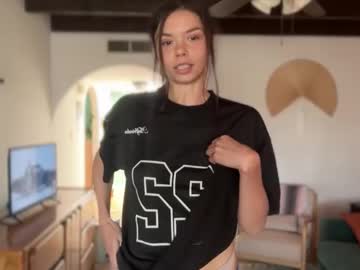 channel022's chat room