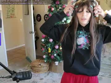 archancel's chat room