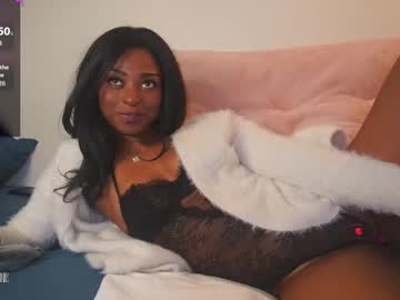 jada_valentine's chat room