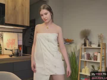 aileen__'s chat room