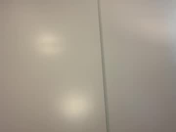 rileysmitheree's chat room