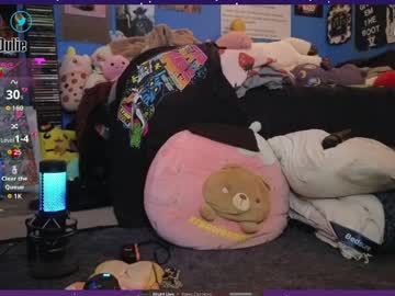 playgh0ul's chat room