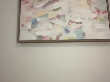 rileysmitheree's chat room