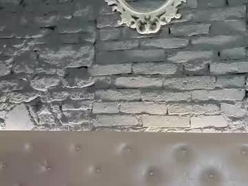 vixvixenn's chat room