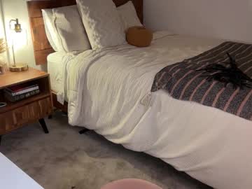 jadelove_'s chat room