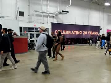 himexmarie's chat room