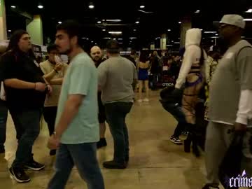 crimsonkitten's chat room