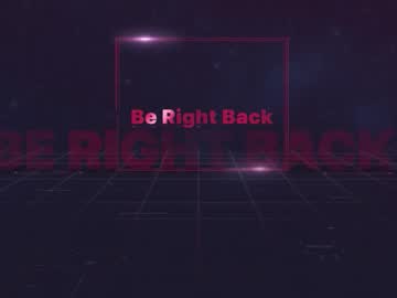 bambifarrina's chat room