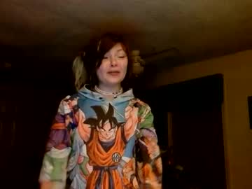 kipsy420's chat room