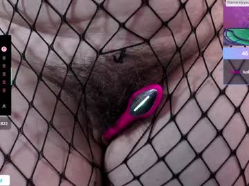 scarlettpython1's chat room