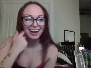 vampirepuppy's chat room