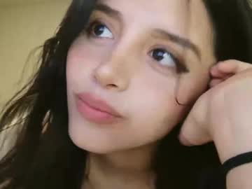 elisparadisex's chat room