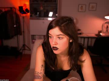 emmachoice's chat room