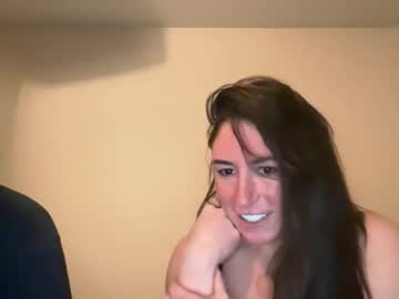 mr_mrs_glitter's chat room