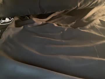 bonnettbonett's chat room