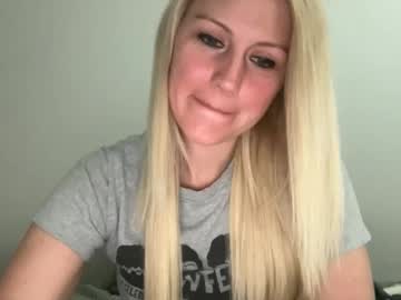 smexxii93's chat room