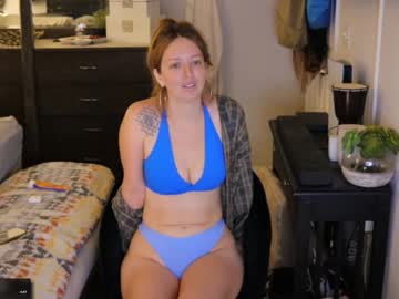 maevivant's chat room