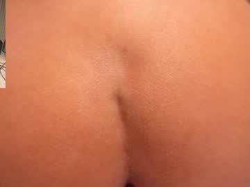 finleyfae's chat room