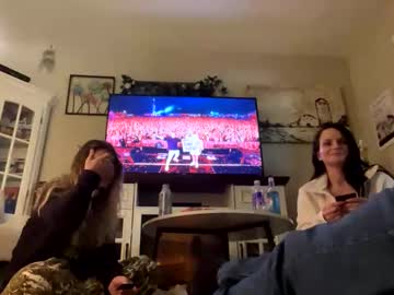 raekwonbrooks's chat room