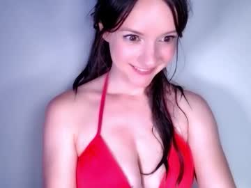 ticketshow's chat room