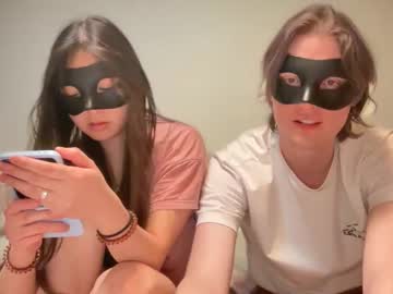 slowburndlc's chat room