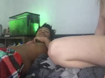 bansam1738's chat room