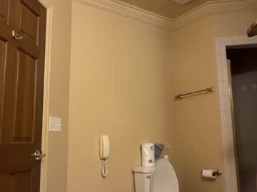 alyssastonee's chat room