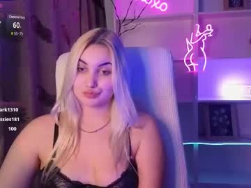 janemiss's chat room