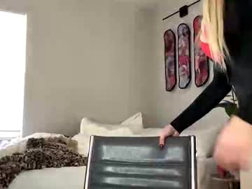 tessaxsloane's chat room