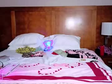 daddyissuessab's chat room