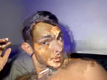 ava_bryce_perfection's chat room