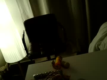 stassiebabyxo's chat room