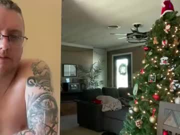 honeybunny245's chat room