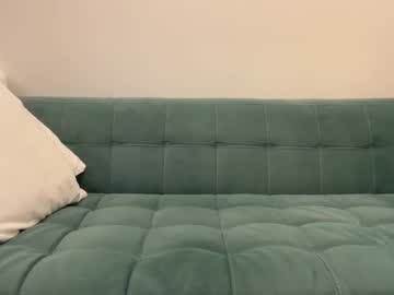 mayaforyou247's chat room