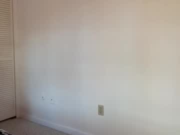 willoww888's chat room