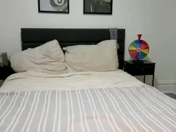 scarletterose_504259's chat room